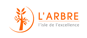 Restaurant L'Arbre