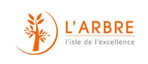 Restaurant l'Arbre