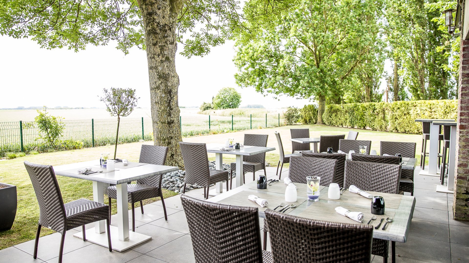 Coffret Gastronomique